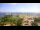 Webcam in Pensacola, Florida, 348.8 km