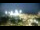 Webcam in Pensacola, Florida, 278 km