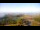 Webcam in Pensacola, Florida, 69.3 km