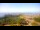 Webcam in Pensacola, Florida, 370 km