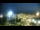 Webcam in Pensacola, Florida, 3 mi away