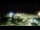 Webcam in Pensacola, Florida, 278.2 km entfernt