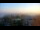 Webcam in Pensacola, Florida, 33.7 mi away