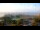 Webcam in Pensacola, Florida, 231 km entfernt