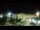 Webcam in Pensacola, Florida, 349.5 km entfernt