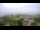 Webcam in Pensacola, Florida, 9.7 km