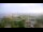 Webcam in Pensacola, Florida, 14.2 mi away
