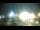 Webcam in Pensacola, Florida, 87.2 km