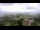 Webcam in Pensacola, Florida, 9.6 mi away
