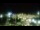 Webcam in Pensacola, Florida, 7.7 km