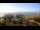 Webcam in Pensacola, Florida, 231 km