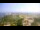 Webcam in Pensacola, Florida, 146.9 mi away