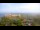 Webcam in Pensacola, Florida, 8.9 mi away