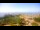 Webcam in Pensacola, Florida, 132.5 km