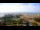 Webcam in Pensacola, Florida, 278 km