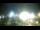 Webcam in Pensacola, Florida, 107.6 mi away