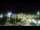 Webcam in Pensacola, Florida, 58.8 km