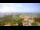 Webcam in Pensacola, Florida, 132.5 km