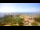 Webcam in Pensacola, Florida, 128.1 km