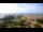 Webcam in Pensacola, Florida, 32.9 mi away