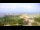 Webcam in Pensacola, Florida, 33.6 km entfernt