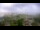 Webcam in Pensacola, Florida, 67.8 km