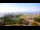 Webcam in Pensacola, Florida, 349.5 km