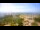 Webcam in Pensacola, Florida, 11.6 km