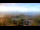 Webcam in Pensacola, Florida, 278 km entfernt
