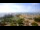 Webcam in Pensacola, Florida, 272.8 km