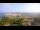 Webcam in Pensacola, Florida, 33.7 mi away