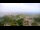 Webcam in Pensacola, Florida, 101.5 mi away