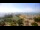 Webcam in Pensacola, Florida, 284.1 km
