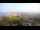 Webcam in Pensacola, Florida, 58.8 km