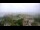 Webcam in Pensacola, Florida, 263.2 km