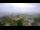 Webcam in Pensacola, Florida, 89 mi away