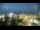 Webcam in Pensacola, Florida, 33.7 mi away