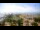 Webcam in Pensacola, Florida, 3 mi away