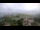 Webcam in Pensacola, Florida, 33.7 mi away