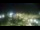 Webcam in Pensacola, Florida, 107.6 mi away