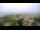 Webcam in Pensacola, Florida, 12.9 mi away
