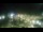 Webcam in Pensacola, Florida, 26.2 mi away