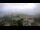 Webcam in Pensacola, Florida, 87.2 km