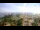 Webcam in Pensacola, Florida, 13.1 mi away