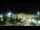 Webcam in Pensacola, Florida, 107.6 mi away