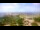 Webcam in Pensacola, Florida, 107.6 mi away