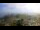 Webcam in Pensacola, Florida, 134.2 mi away