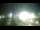 Webcam in Pensacola, Florida, 148.4 mi away