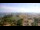Webcam in Pensacola, Florida, 134.8 mi away