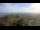 Webcam in Pensacola, Florida, 107.2 mi away